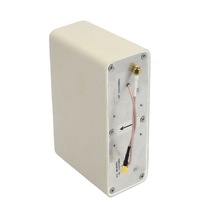 �쾀���a�� 4G 880-2700MHz 8DBi MIMO ���ⶨ��̨ʽ�쾀