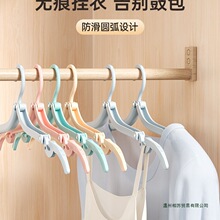 �����ۯB�¼������ÌW����y�ռ{��Ʒ�����������Ƶ����¼�