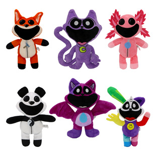 ������΢Ц����ë�q���smiling critters��؈ϔ���؈���ȿ����