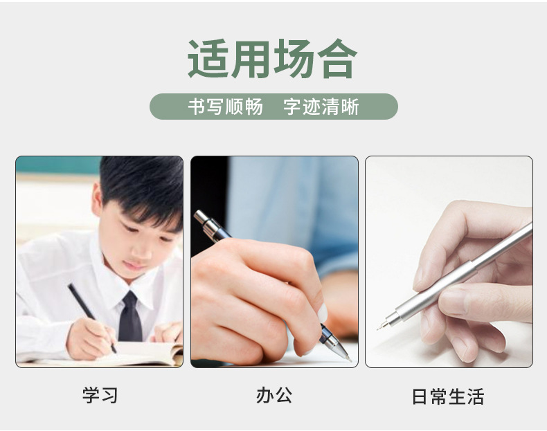 内页1_03.jpg