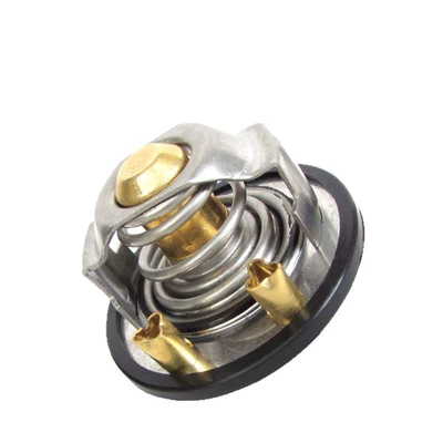 8-97300787-2 1K0015171 – Thermostat