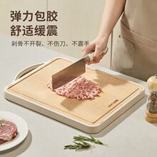 ˫������˰��ù������������ʵľ����ճ�����Ӻ�ˮ���в˰�