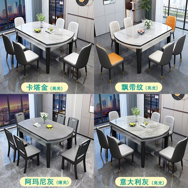 1d06142c-7edd-4dea-83d1-1852e548281d.jpe