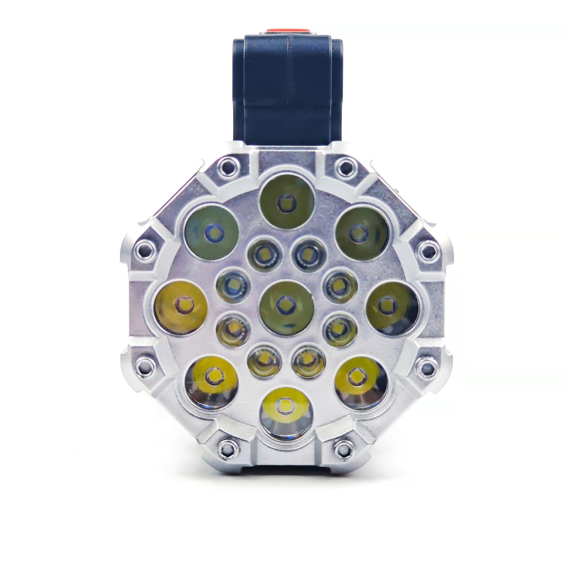 O1CN012j986f1g7YdFcL0uJ_!!2212