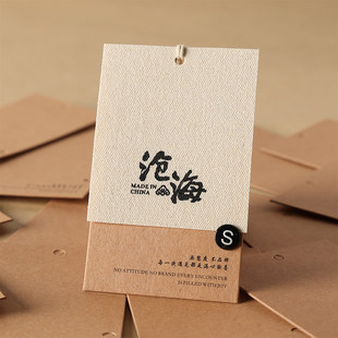 �ߙn���b���ƶ������鲼���ƶ����·���˺�����logoӡˢӆ���F؛