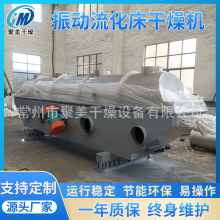 ZLGϵ���������������C�u�����a����ˮ������������������C