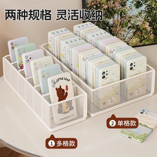 ���֙C���ӾS�����������֙C���ռ{�Д�������źД[�ź������