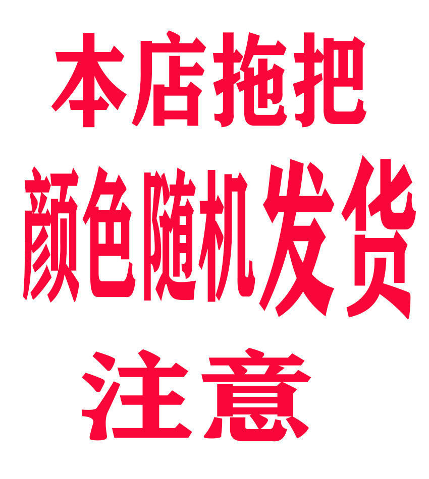 fa1cc6f1-aec7-4dff-847e-13b30235b327.jpe