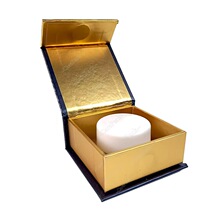 �i�_�YƷ�ж� ��5������ͯ���i1�����޼�����ȡ���ֶY�Y�а��b��