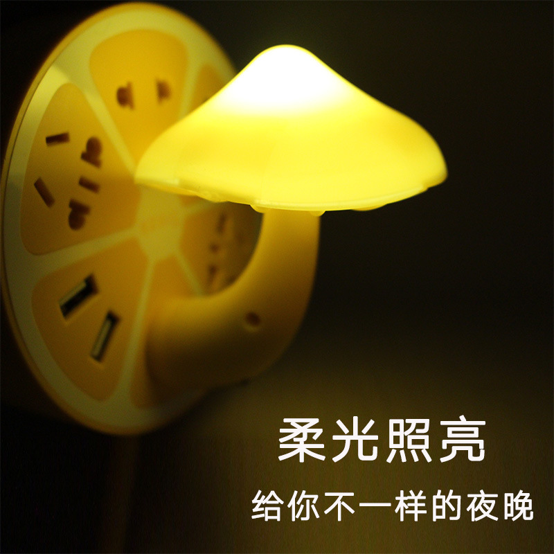 3580799908_1222161511