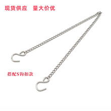 S�h��1.2���V������С�F朘��ƽ���Ť��h��܇λ�ƒ���F���