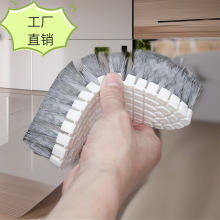 �羳����N��ˮ���坍ˢ�ӟo���Ƕ๦���坍����ˮ��ˢ�ɝ����