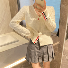 �OӋ�дֽg��ᘿ��_��V�I�������e�ٴ�WԺ�Lë��23�＾�¿�ë��