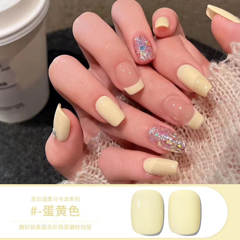 Macaron-11