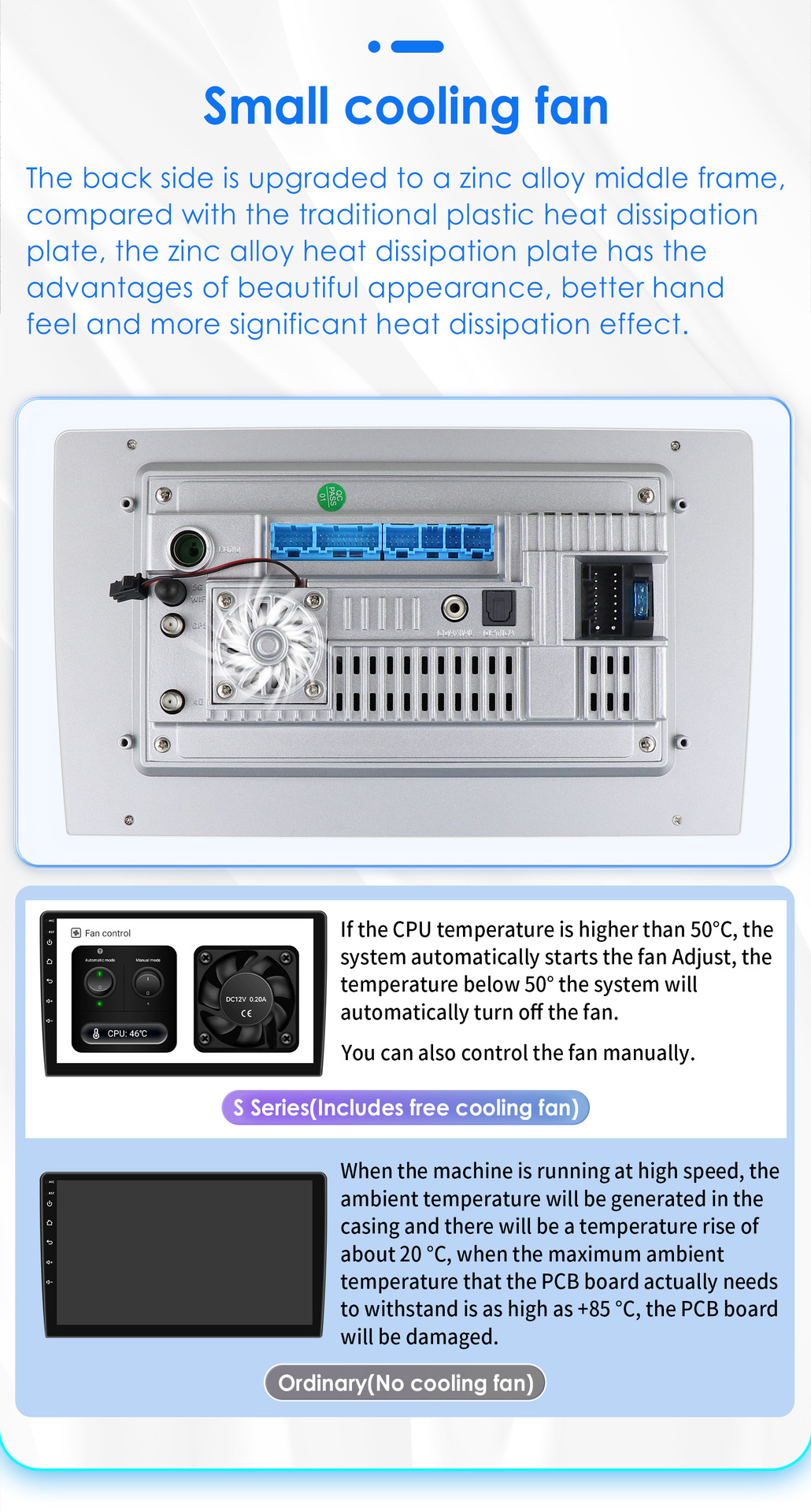 Cross-border applicable to Volkswagen Skoda Ming Rui 13-18 Android large screen navigation GPS reversing image all-in-one machine