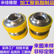 �۰������z�L݆�߳�����ĥ���z݆݁늙C���z݆���;۰������z݆