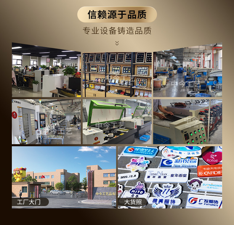 详_03.jpg