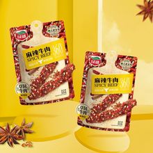 Gʢţ55gζţţʳkҽ׷¾ʳ