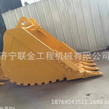 �F���ھ�CR385-9-7�ڶ� ˮ�϶� 0.8�� 1�������� ��ʯ���F؛����