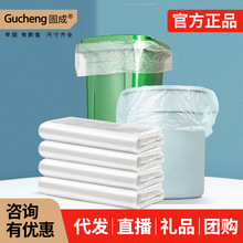 ̳ɾƵɫ͸Ӻռ{e^ͷ坍ƽ