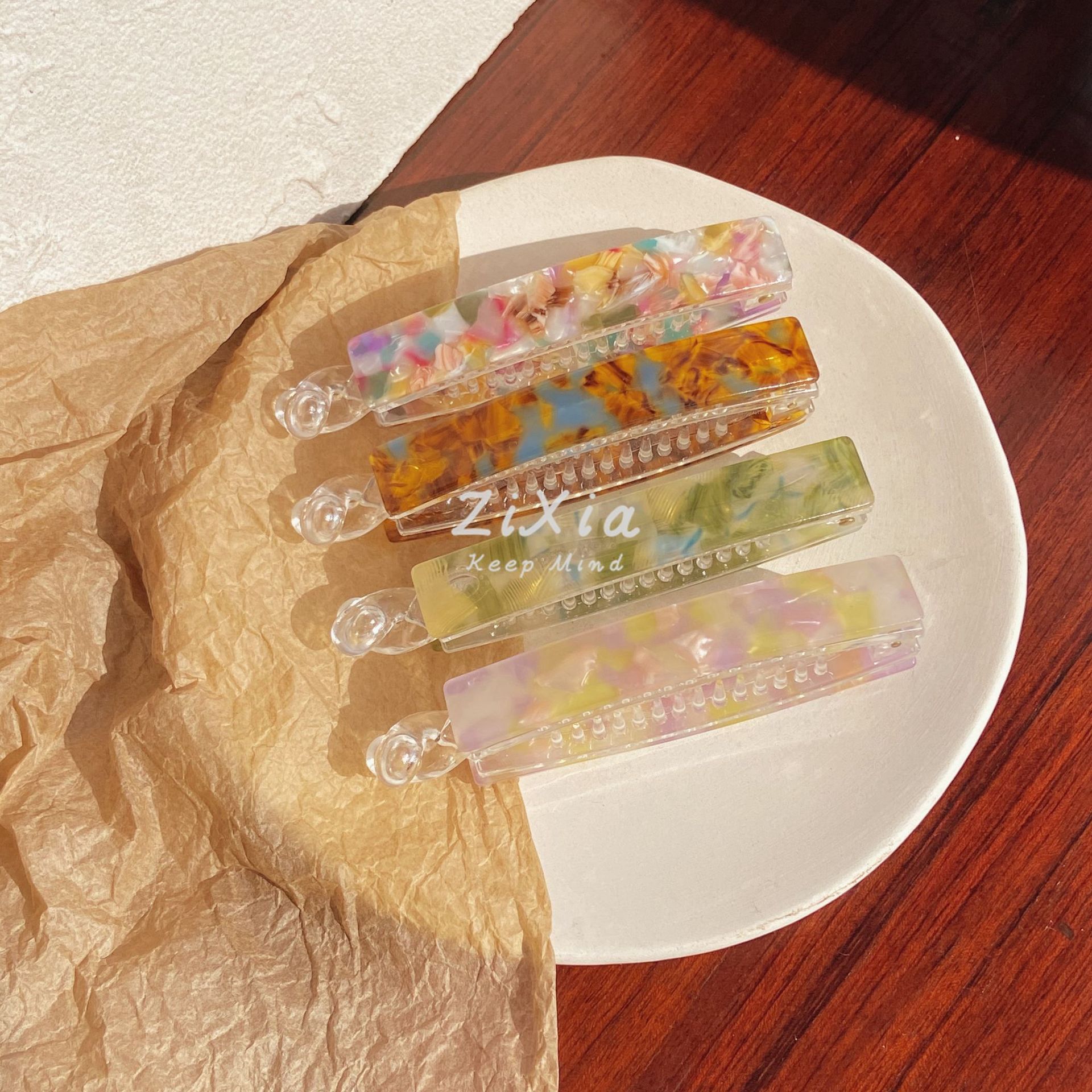 IMG_0797(20221107-150131)