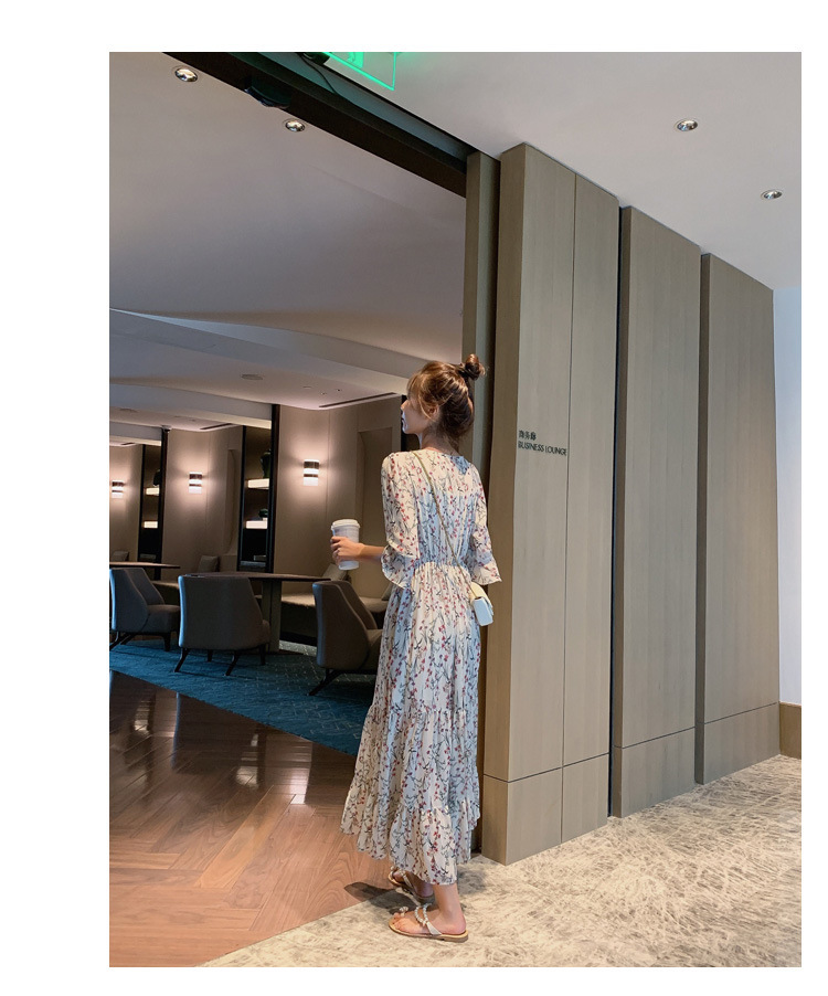 i2uUjf6mxdTrdS49SAR2xNIEZo3EvwRIGLum