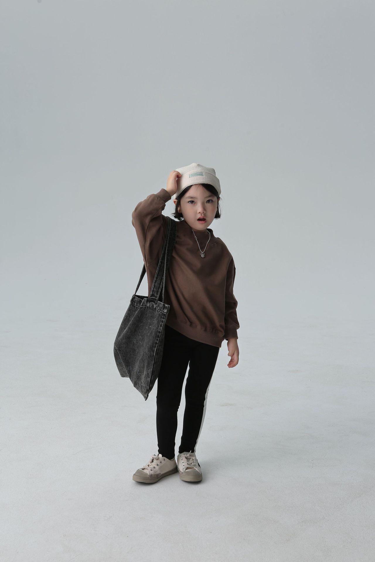 2024-08-06 171119.jpg