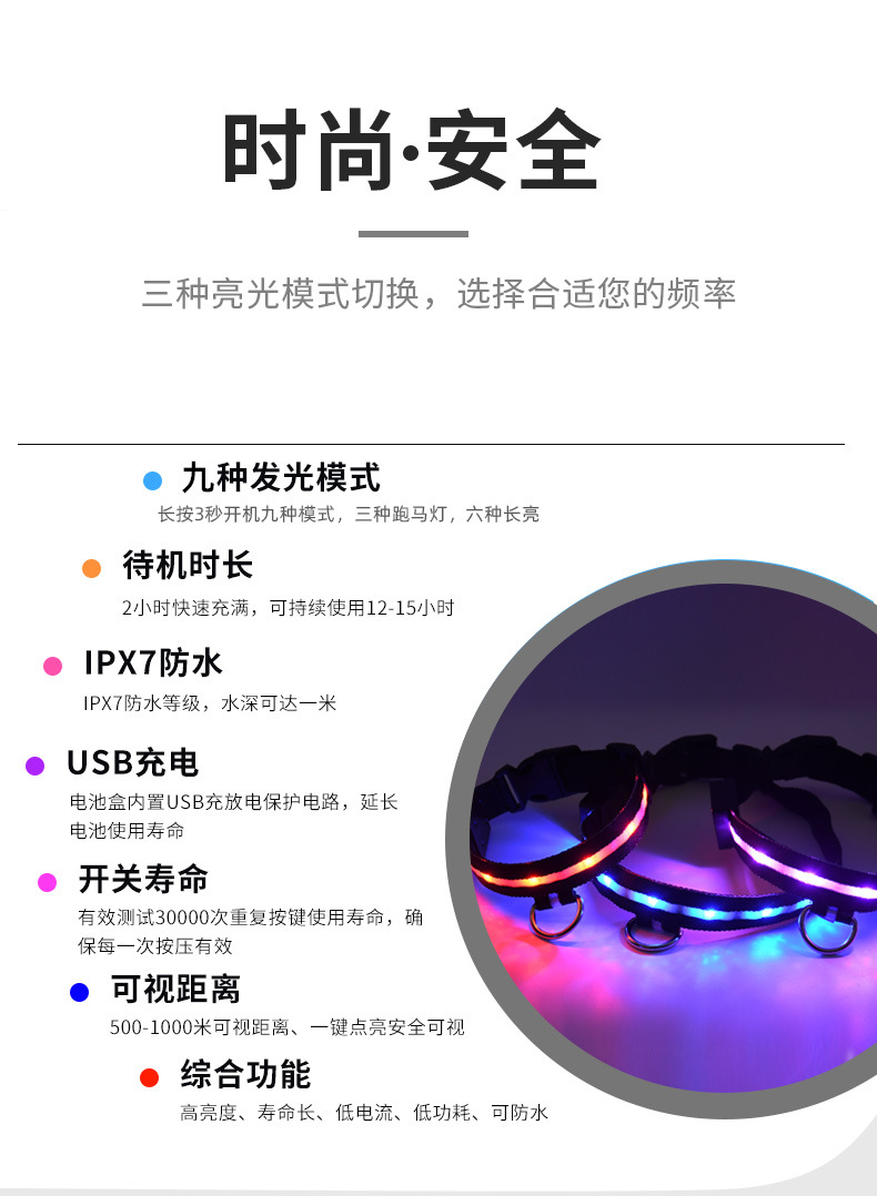 H-_产品全套_宠物狗项圈_详情页_07