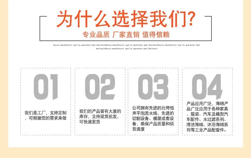 微信图片_20230606114612