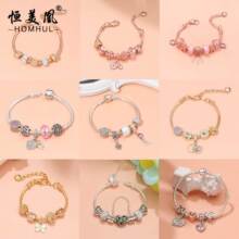 �羳õ�����������ŷ����Ͻ���Ůʿ�ִ�С�ڿɵ����ִ�����Ů