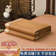 ��ϯ��ϯ�����׼��ñ��zϯ�Ӷ��ă��ò�ϯ�ļ���Ȼ��������