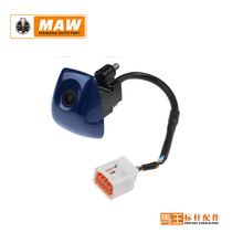 95760-C7450 �m�ìF��i���� ��܇�z���^��ҕ�z���^ 95760C7450