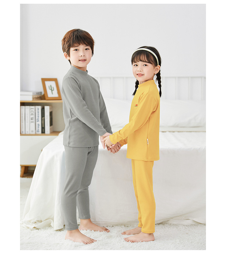 O1CN015WqnMs1u3LZnOMaCl_!!2086