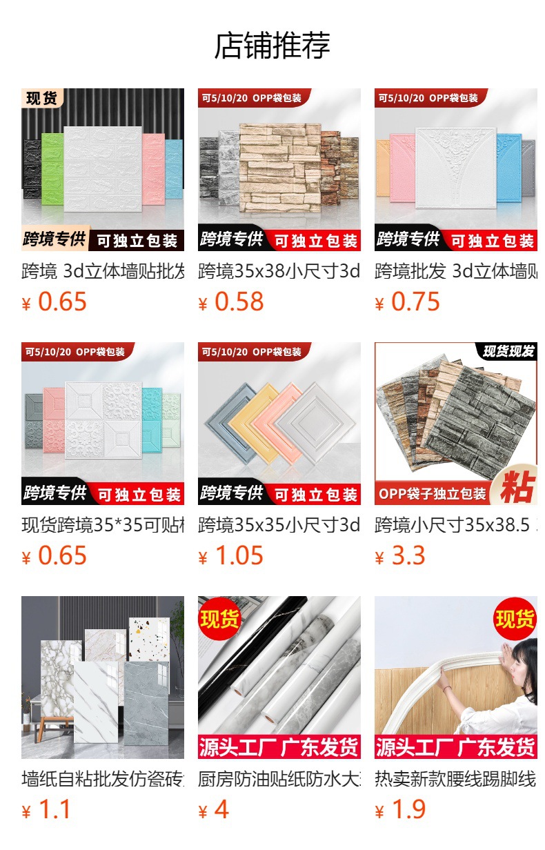 gGyTivOkzNTBOb2Zup2PKUMm3wfqvYSbq/el