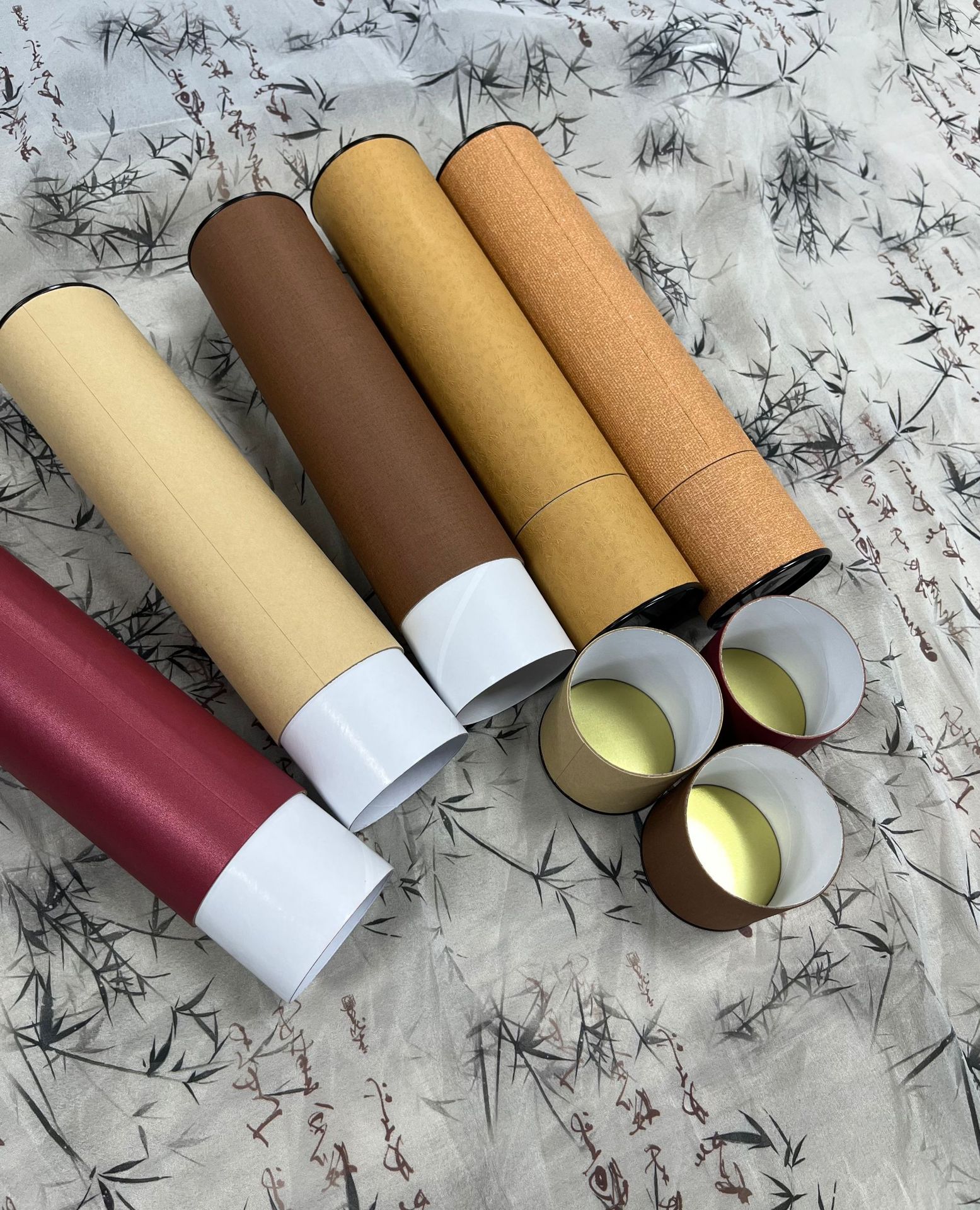 ba19125aeff19a7fb79c729612d5df