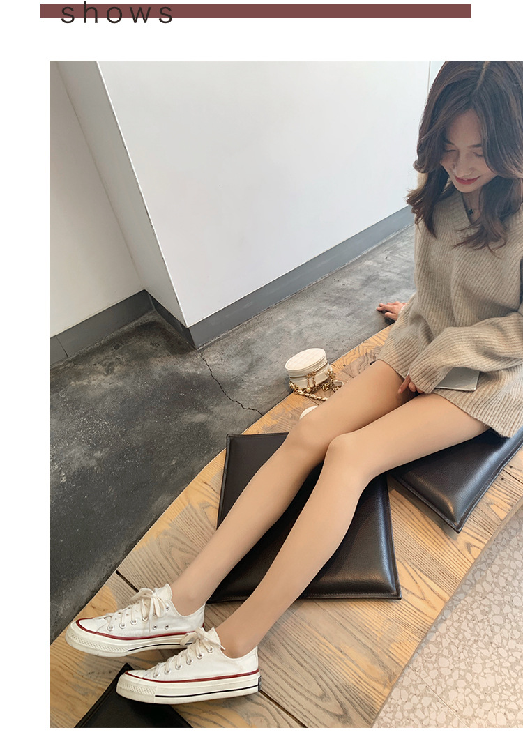 O1CN013lmXq31TZrvVcm9mK_!!2206