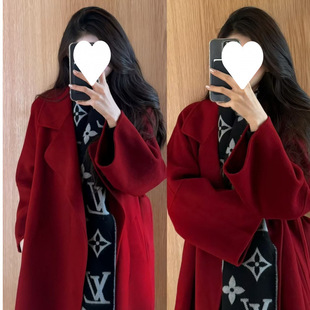 ����ΌӴ���Ů��q��đ�L��W�������tɫ�Y������Ό�����