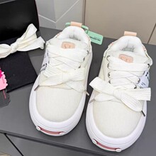 �V������_��Ц������ͬ�������Ь���^ЦĘЬŮ����Ь2026�¿�