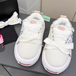 �V������_��Ц������ͬ�������Ь���^ЦĘЬŮ����Ь2026�¿�