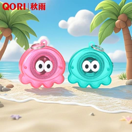 易拉得/扣;证件卡、挂绳;量衣卷尺