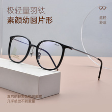 �������¿�L9103Y���p������R������ҕ�Ȕ����{�����R�����l