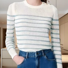 ��ʽ �l�y�����ı���粿�~�ی����U��΢͸���mŮʿ���� �F؛���l