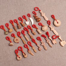 ��ľ������Ʒ�t�K��ľ������ľ������������ľ����ƽ�����