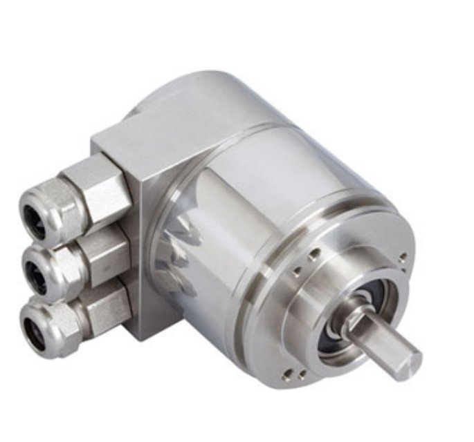 德国POSITAL多圈编码器OCD-DPC1B-1213-B15S-H3P博思特运动控制