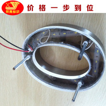 �S��ֱ�N��Ʒ���z���P䓱��l���� ���zLED���l���ֲ��P�����