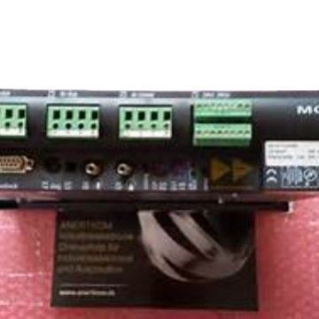 价格需核实 Schneider施耐德电机ELAU控制器MX-2/2X MU3 S22 16MH