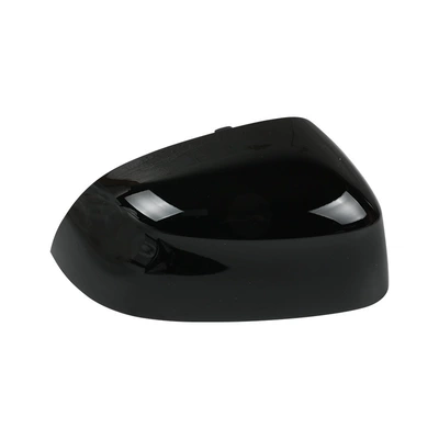 Rear mirror/rearview mirror assembly: X5X6X7 Mirror Lens