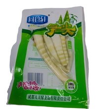 ͬʳ܎�S��ɽ��ζ100g���b����С������ʹ����e��ʳ����60�����l