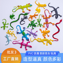 �羳���b����ģ�����Ұ���������x�ڻ����_��������׃ɫ���b�