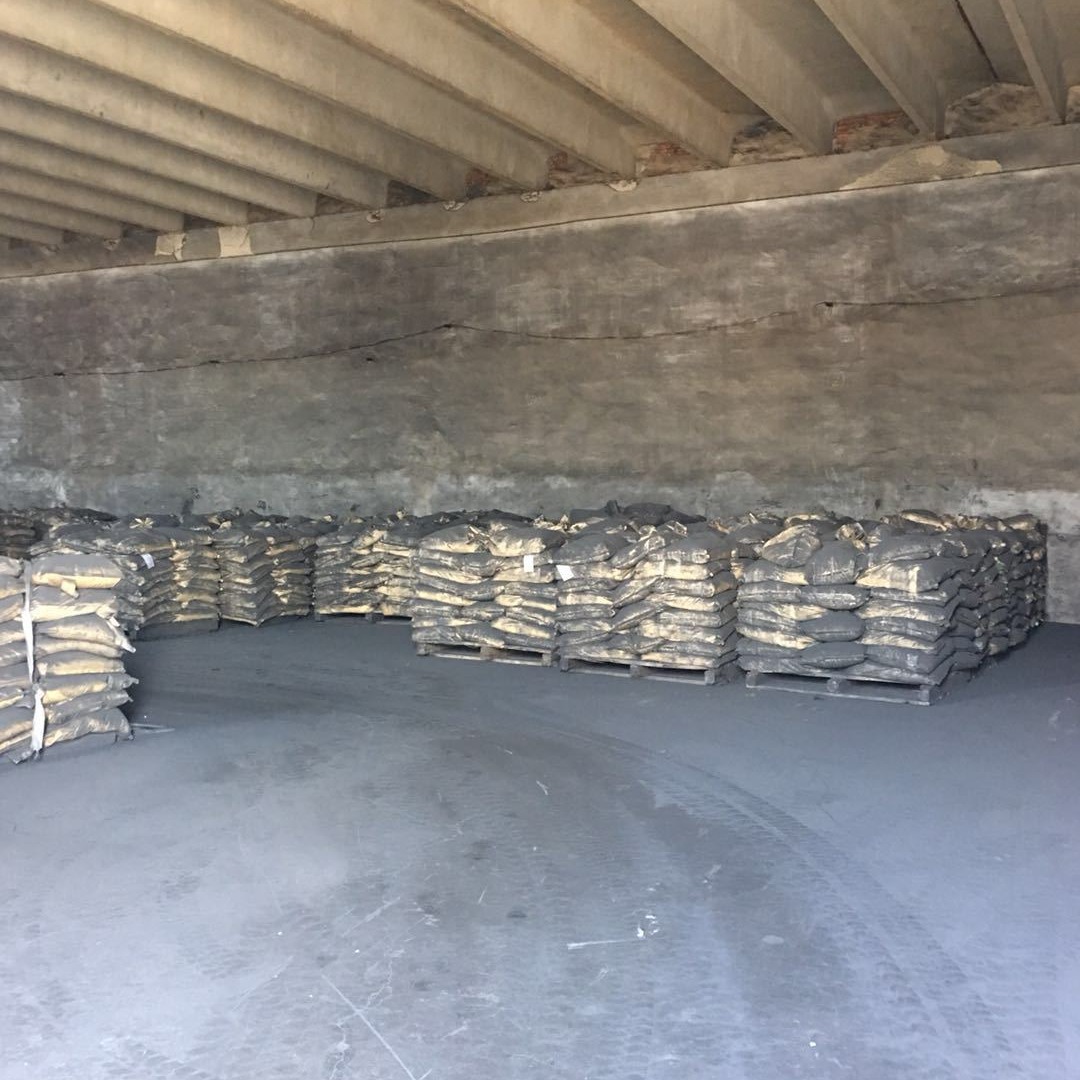 厂家: 50-400倍可膨胀酸化石墨